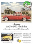 Studebaker 1953 1.jpg